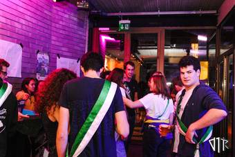 koeliarde_86_IMG_6617