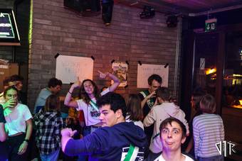 koeliarde_87_IMG_6621