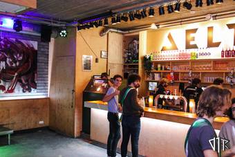 koeliarde_89_IMG_6627