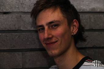 koeliarde_8_IMG_6328