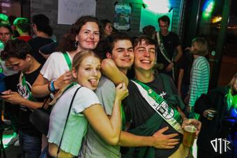 koeliarde_90_IMG_6633