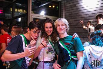koeliarde_94_IMG_6648