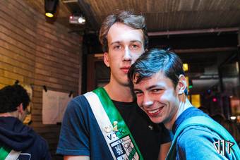 koeliarde_95_IMG_6655