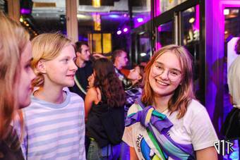 koeliarde_96_IMG_6658