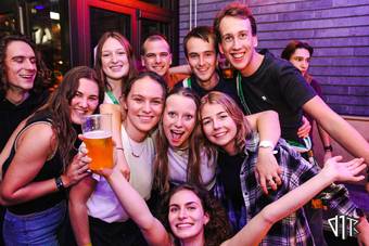 koeliarde_99_IMG_6675