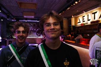 koeliarde_9_IMG_6330