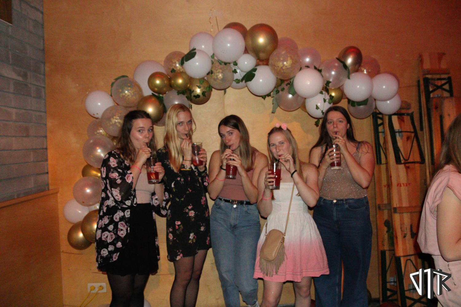 ladies-night-24052022_0_IMG_3943