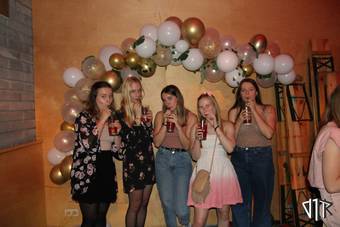 ladies-night-24052022_0_IMG_3943
