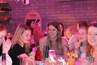 ladies-night-24052022_10_IMG_3761