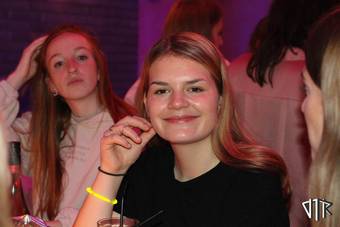 ladies-night-24052022_11_IMG_3764