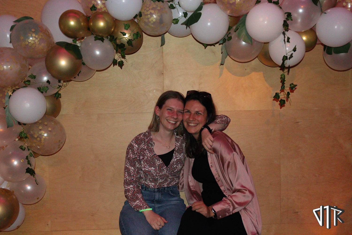 ladies-night-24052022_12_IMG_3775