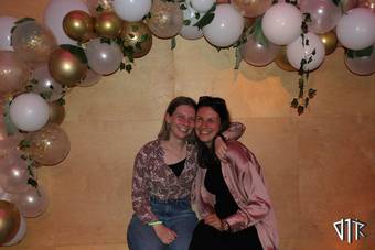ladies-night-24052022_12_IMG_3775