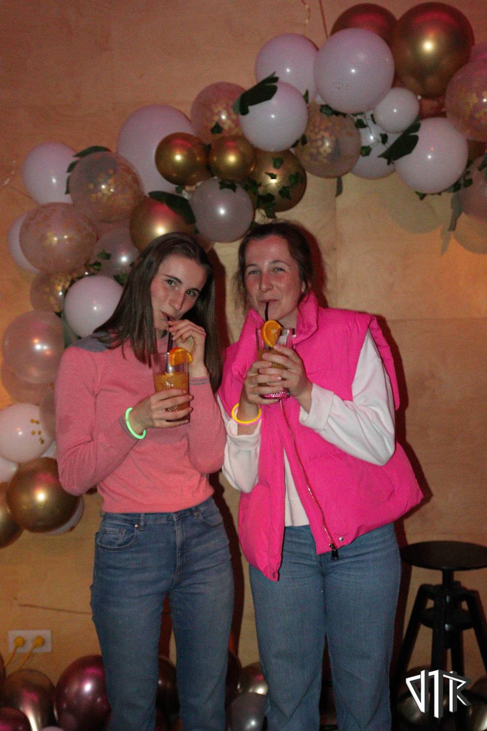 ladies-night-24052022_13_IMG_3780