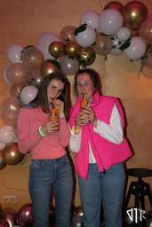 ladies-night-24052022_13_IMG_3780