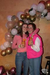 ladies-night-24052022_14_IMG_3782