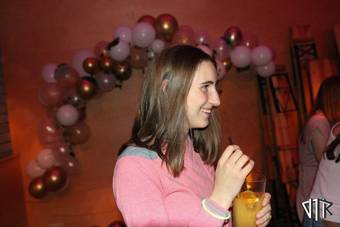 ladies-night-24052022_15_IMG_3784