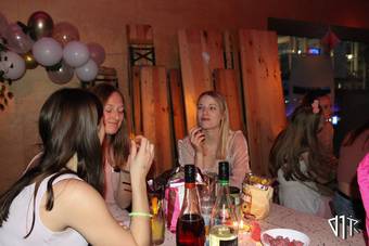 ladies-night-24052022_16_IMG_3785