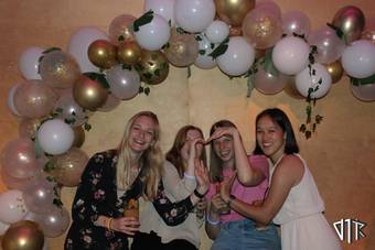ladies-night-24052022_17_IMG_3792