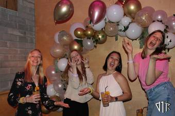 ladies-night-24052022_18_IMG_3798