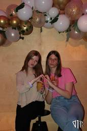 ladies-night-24052022_19_IMG_3808