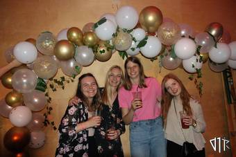 ladies-night-24052022_1_IMG_3949