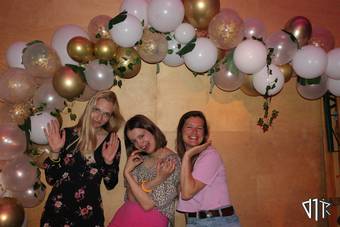 ladies-night-24052022_21_IMG_3816