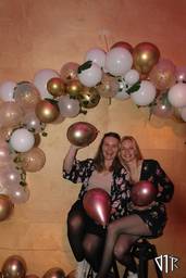 ladies-night-24052022_22_IMG_3823