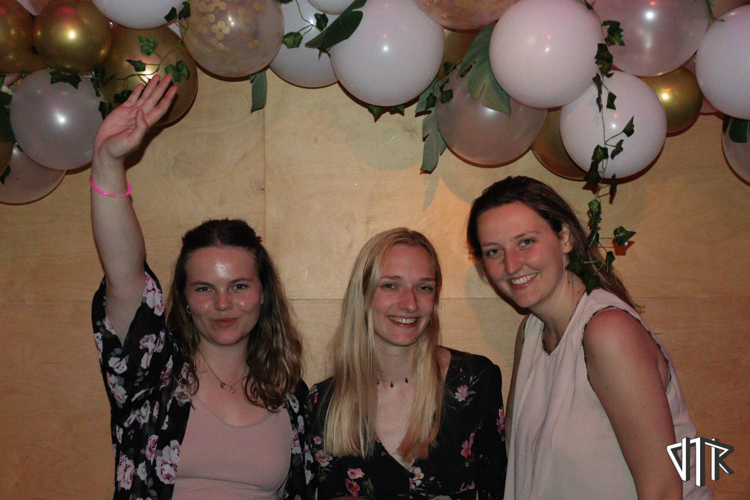 ladies-night-24052022_23_IMG_3831