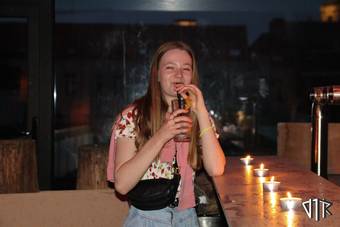 ladies-night-24052022_24_IMG_3832