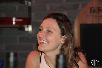 ladies-night-24052022_25_IMG_3833