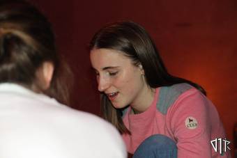 ladies-night-24052022_26_IMG_3834