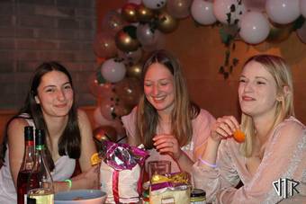 ladies-night-24052022_27_IMG_3840