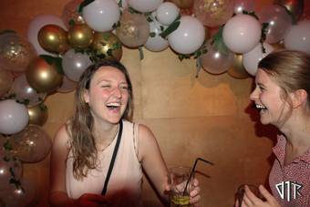 ladies-night-24052022_29_IMG_3863
