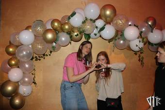 ladies-night-24052022_2_IMG_3951