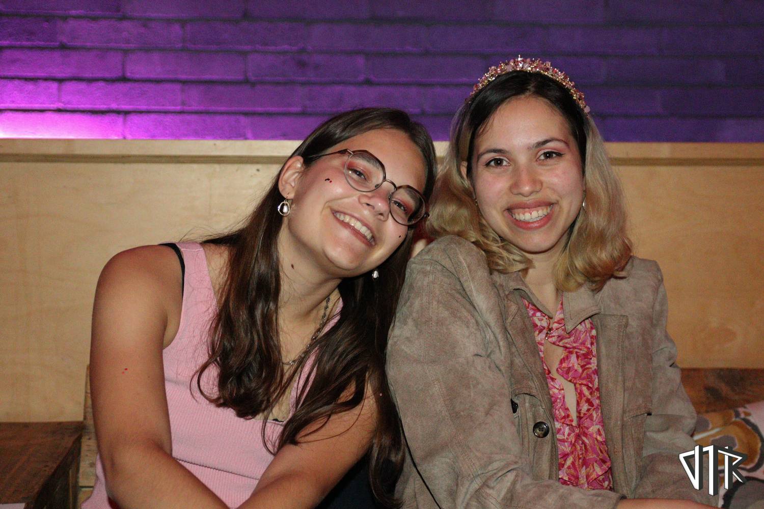 ladies-night-24052022_30_IMG_3870