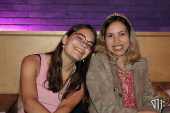 ladies-night-24052022_30_IMG_3870