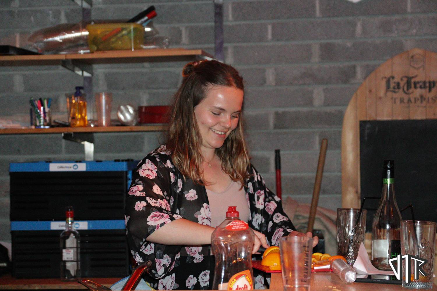ladies-night-24052022_31_IMG_3871