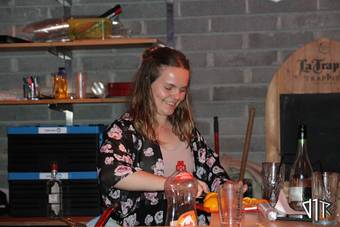 ladies-night-24052022_31_IMG_3871