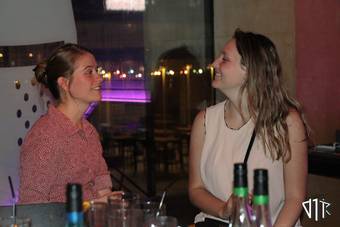 ladies-night-24052022_32_IMG_3873