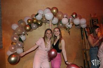 ladies-night-24052022_34_IMG_3908
