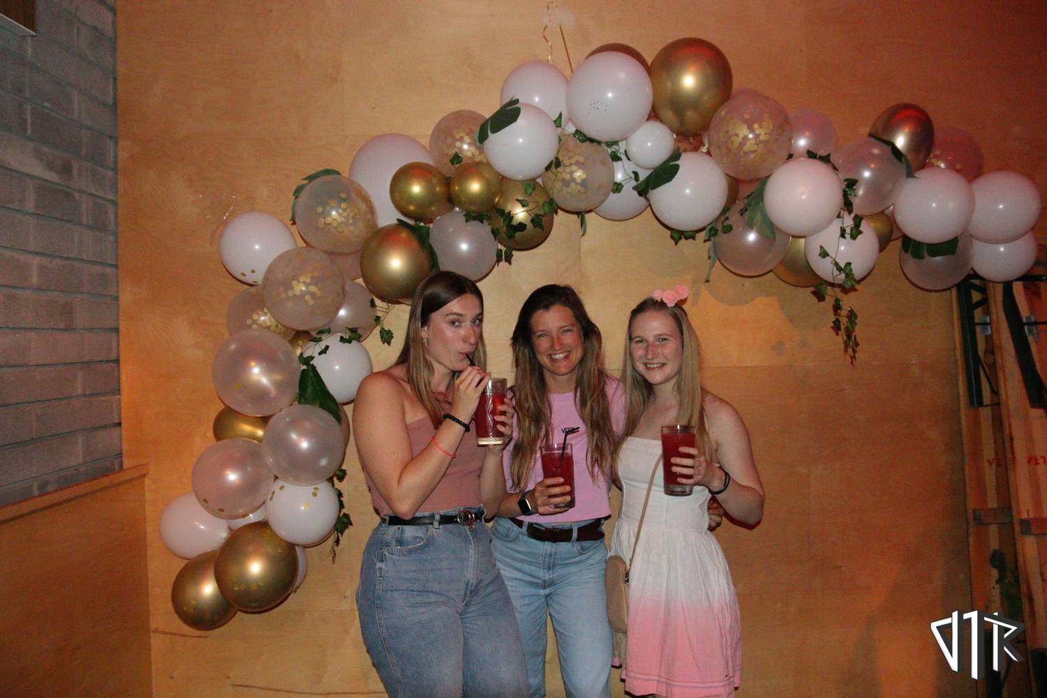 ladies-night-24052022_35_IMG_3917