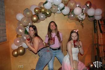 ladies-night-24052022_36_IMG_3923