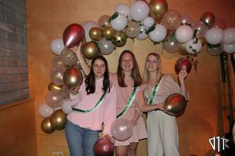 ladies-night-24052022_37_IMG_3936
