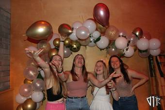 ladies-night-24052022_38_IMG_3939