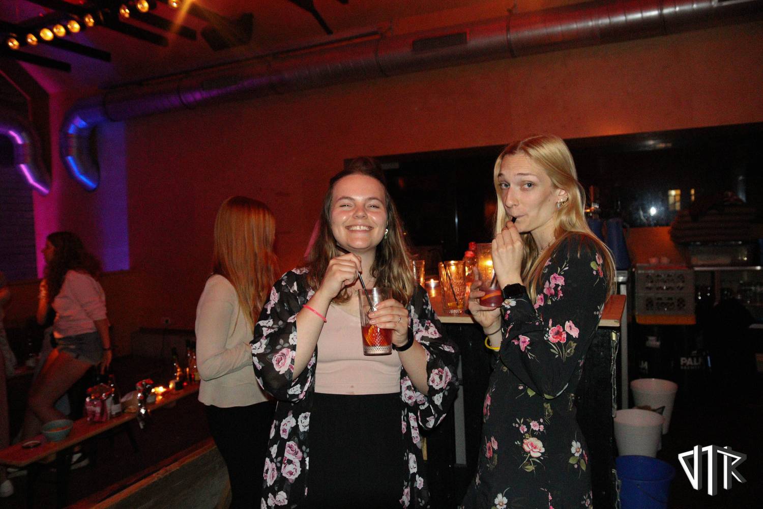 ladies-night-24052022_39_IMG_3941