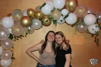 ladies-night-24052022_3_IMG_3953