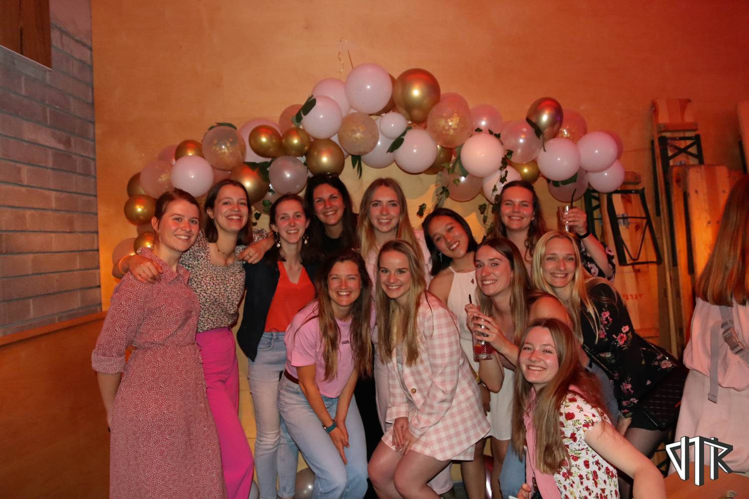 ladies-night-24052022_5_IMG_3963