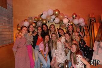 ladies-night-24052022_5_IMG_3963