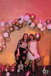 ladies-night-24052022_7_IMG_3746