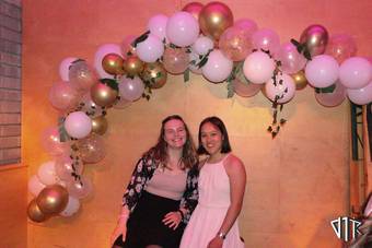 ladies-night-24052022_8_IMG_3747